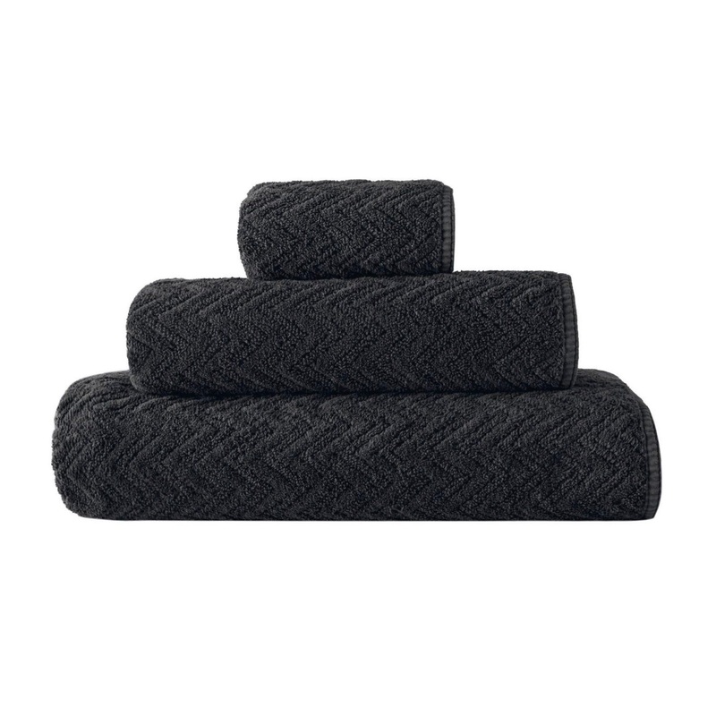 Graccioza Hamilton Towels