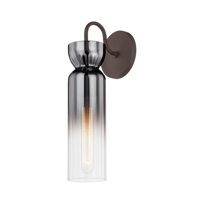 Julian Wall Light