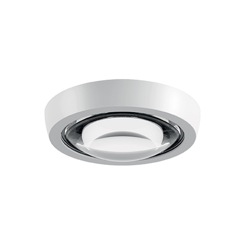 Nautilus LED Spot Light