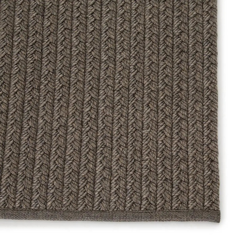 Nirvana Premium No.4 Rug Sample