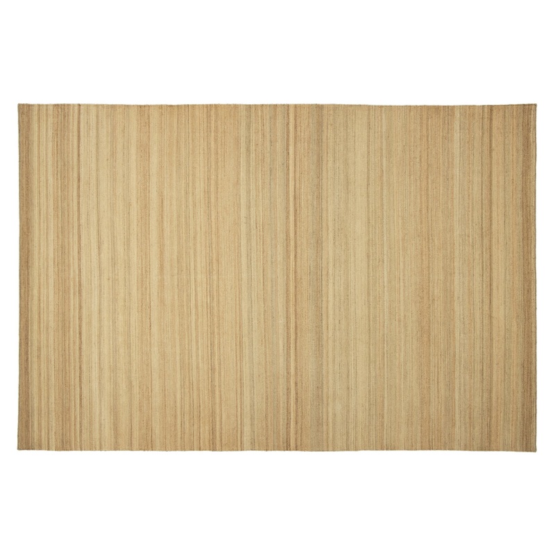 Superfine Hart – Custom – 7′ Wide
