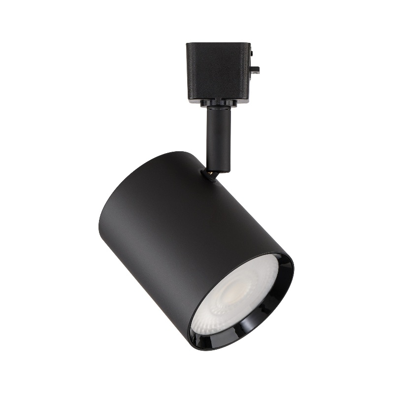 WAC H-8020 Charge 15W LED Track Head, H Track, CCT Selectable