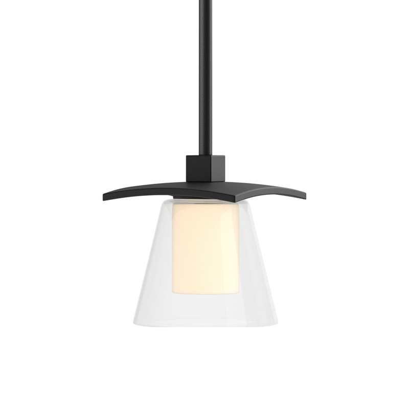 Wren Mini Pendant Light