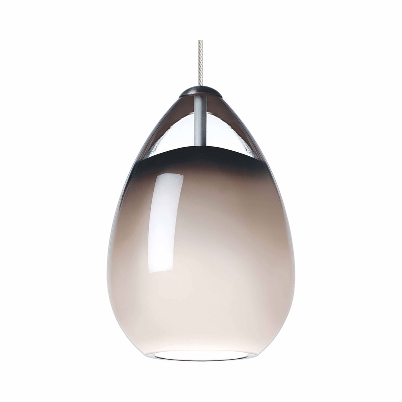 Alina Low Voltage Pendant Light
