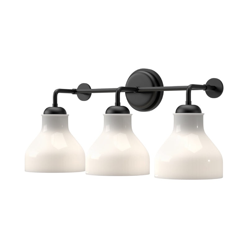Alora Mood VL540322 Westlake 3-lt 23″ Vanity Light