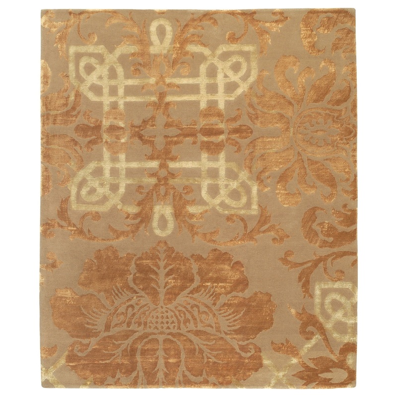 BROCADE VERSAILLES