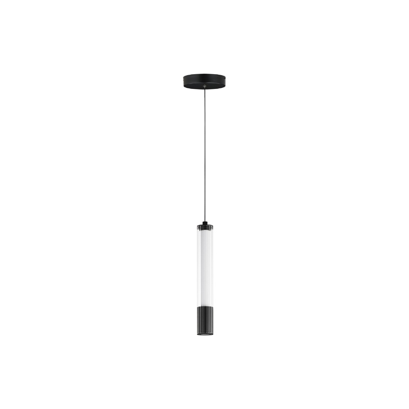 Cortex LED Pendant Light