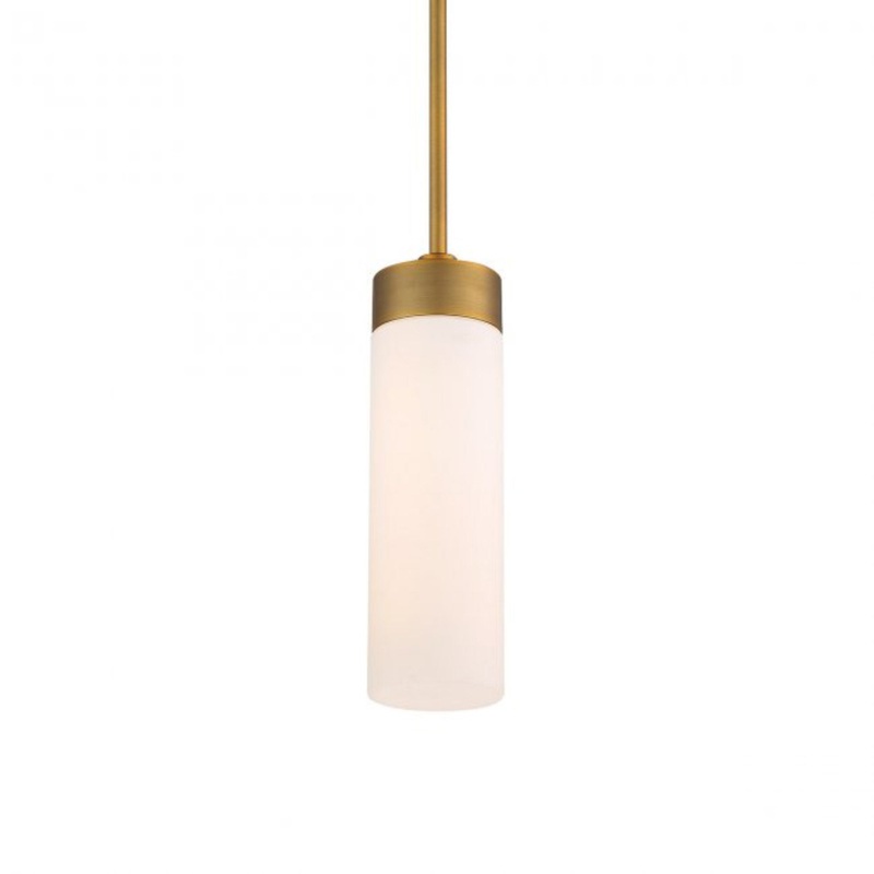 Elementum LED Pendant Light