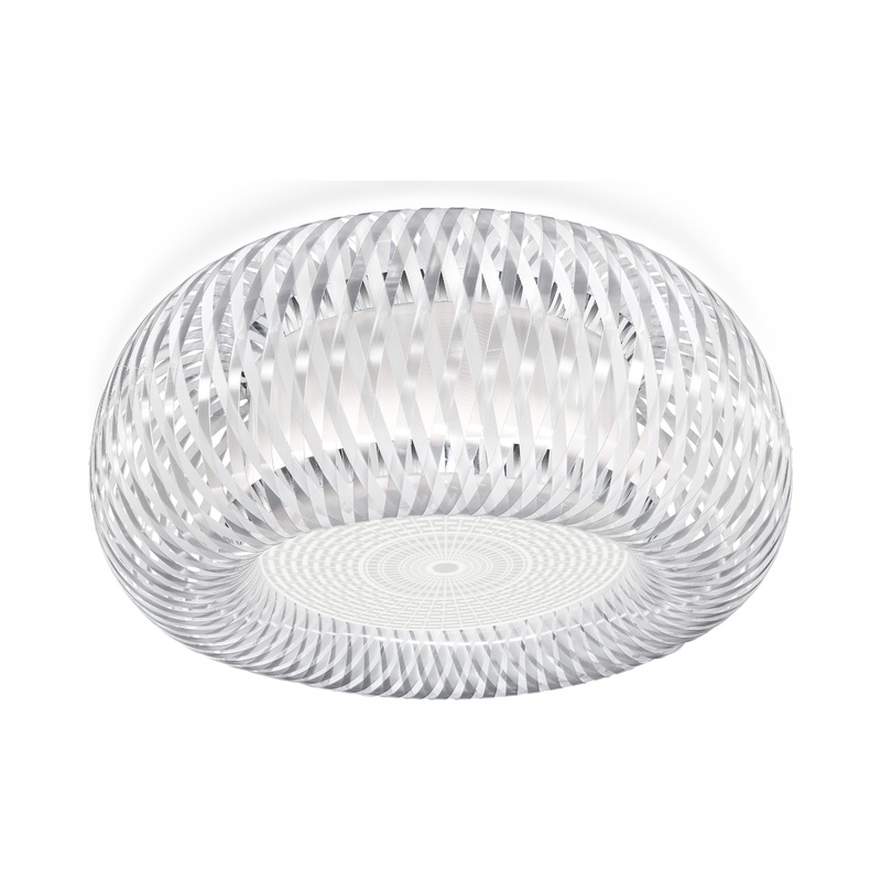 Kalatos Flush Mount Ceiling Light