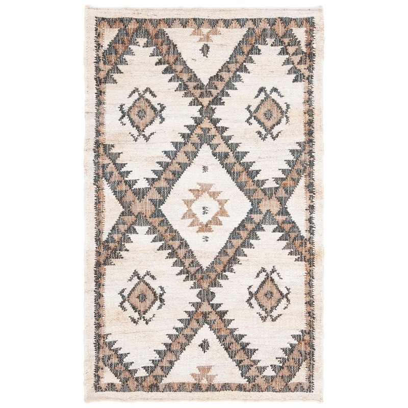 Kilim KLM761A