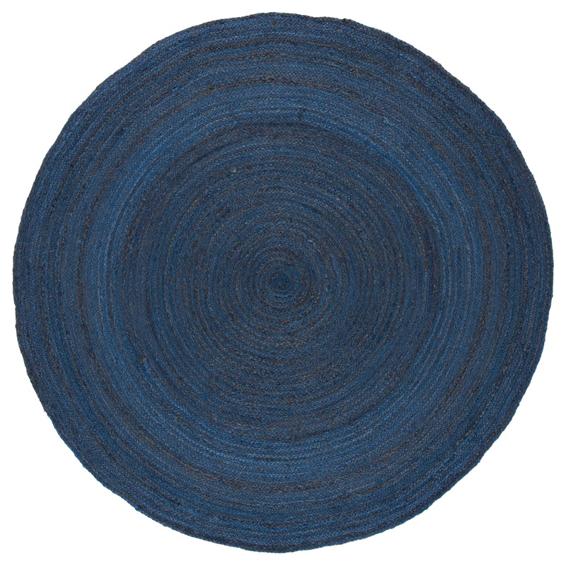 Natural Fiber NFB901M