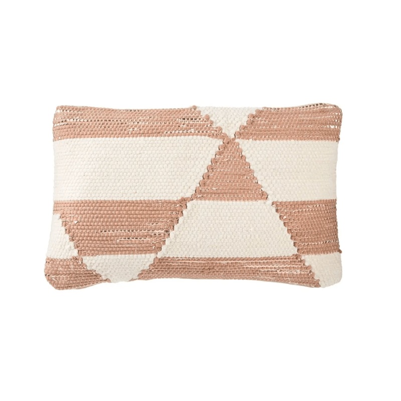 Otway Lumbar Pillow