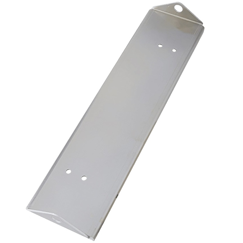 Quest 5 Series Dehumidifier Hanging Bracket