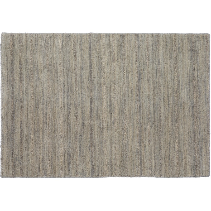 Rafia RF100 Granite
