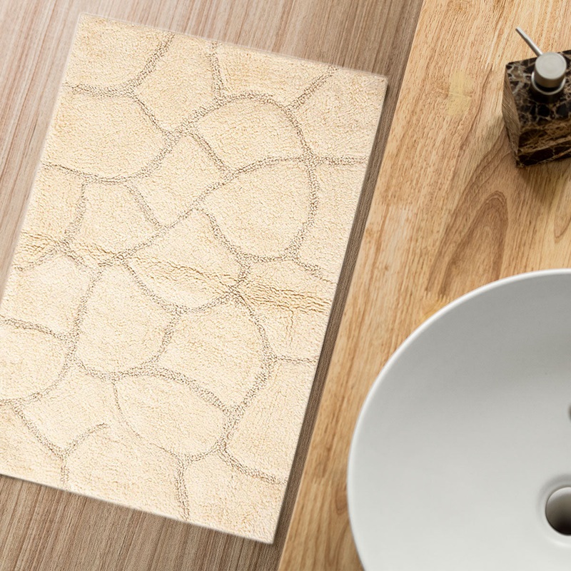 Rayna Bath Mat