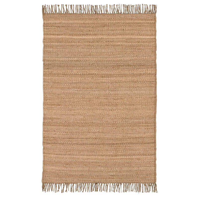Sapa Jute Rug