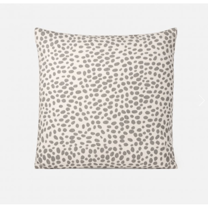 Sherece Pillow