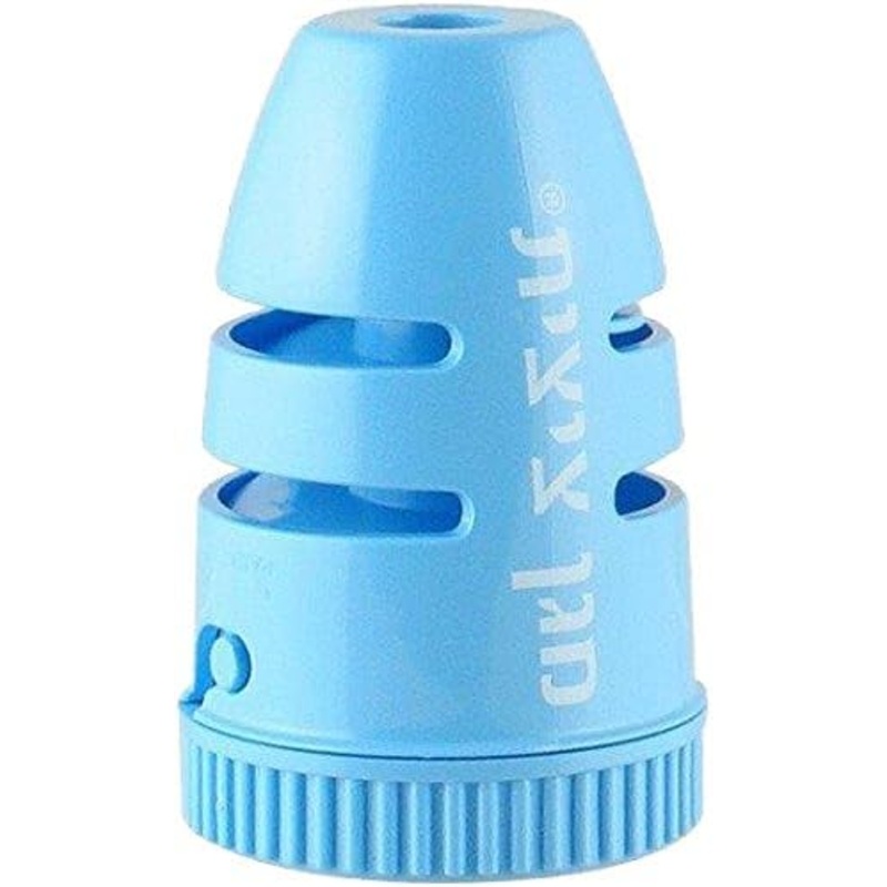 A&M Tzitzit Washer Fringe Guard Laundry Protector