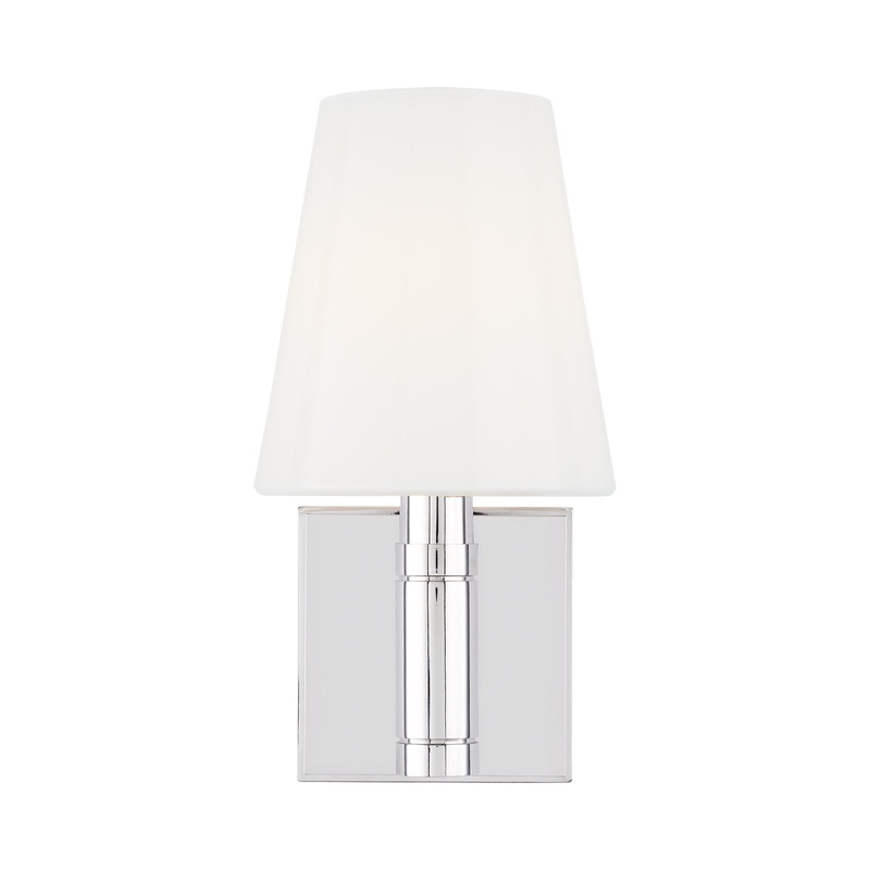 Beckham Bath Vanity Light