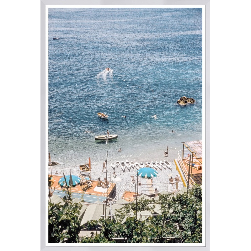 Capri Art II