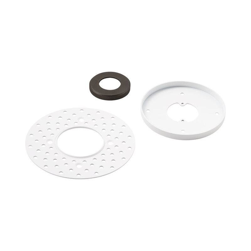 Collier Mud In Plate