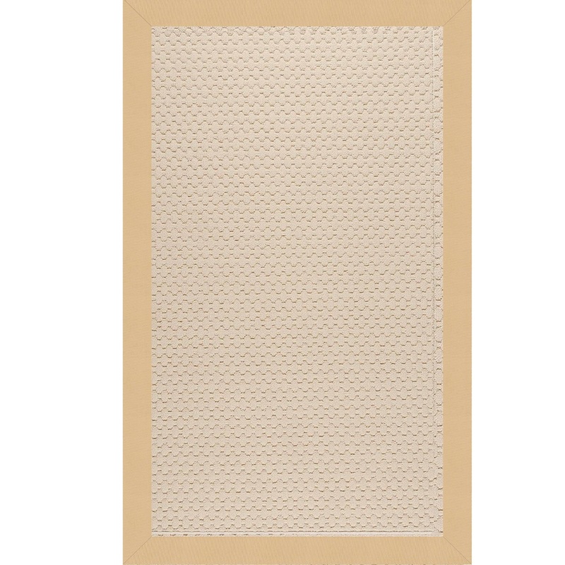 Creative Concepts-Sugar Mtn. Canvas Antique Beige