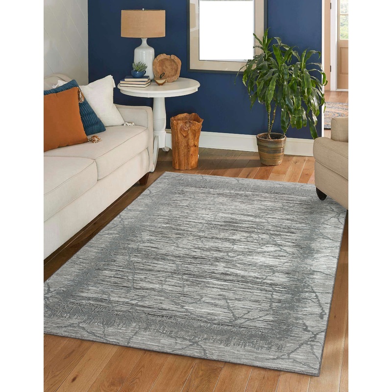 Davide 1229 GREY