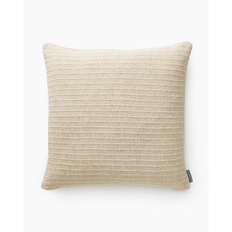 Eaton Pillow Cover