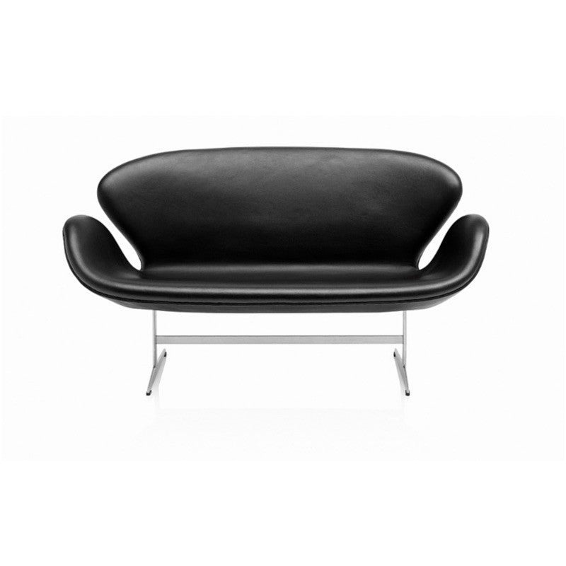 Fritz Hansen Swan Sofa
