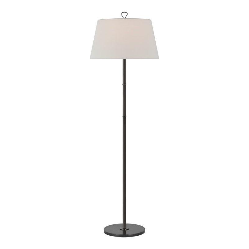 Griffin Large Floor Lamp