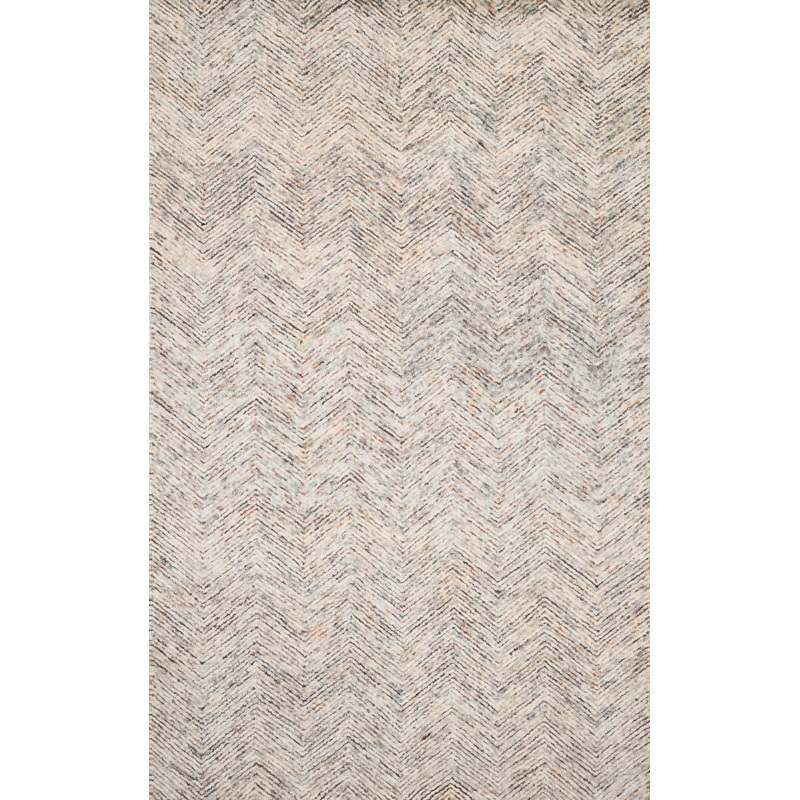 Loloi Peregrine PER-02 Hand Tufted Contemporary Area Rug by Loloi
