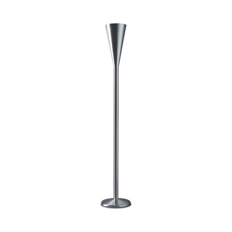 Luminator Floor Lamp