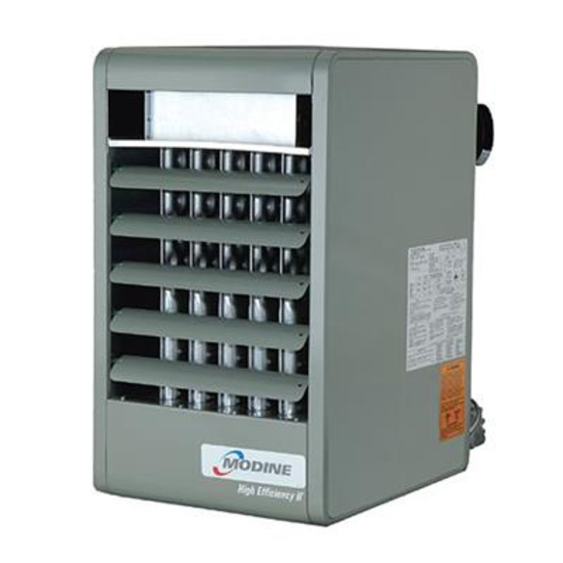 Modine PDP150A Unit Heater