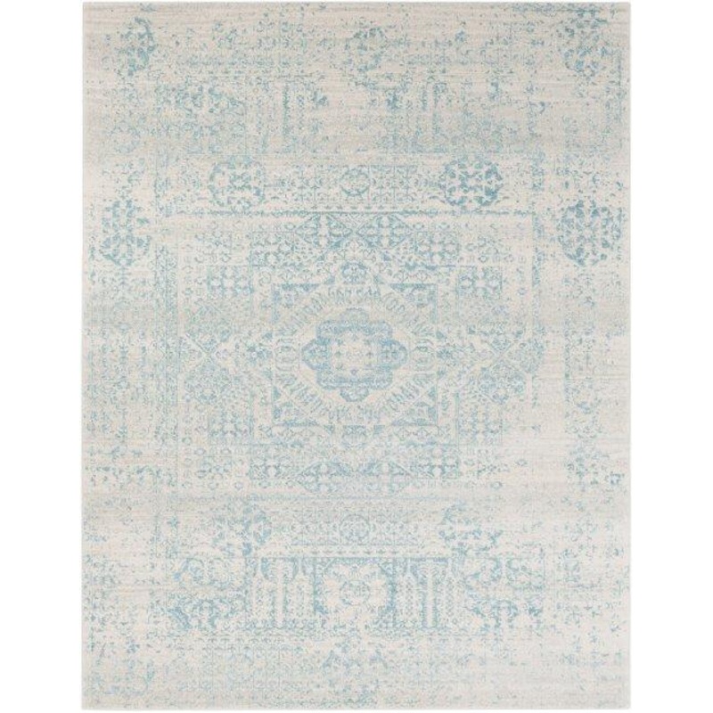 OLD WORLD CLASSICS KERMAN MED BURGUNDY