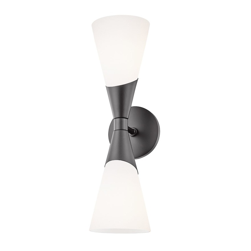 Parker Wall Light