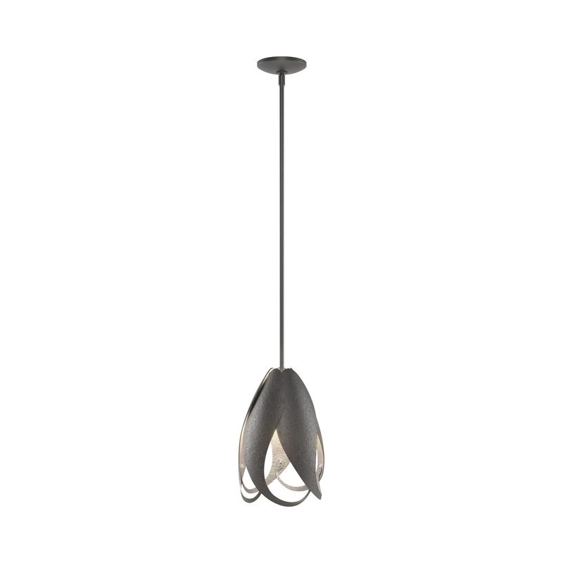 Pental Pendant Light
