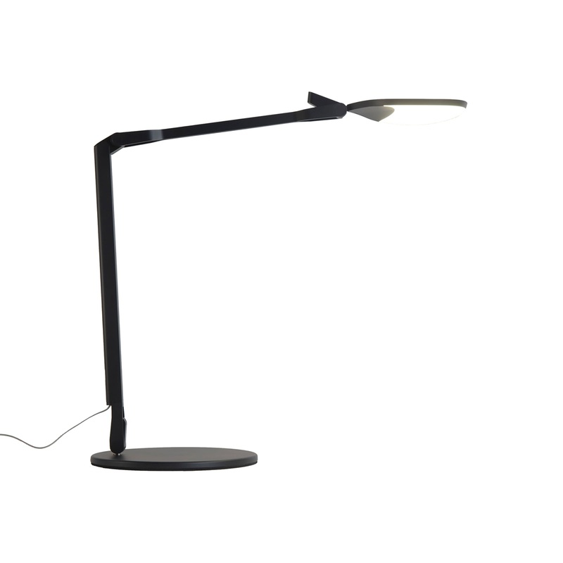 Splitty Reach LED Desk Lamp