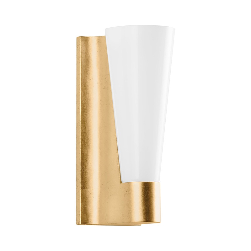 Abner Wall Light