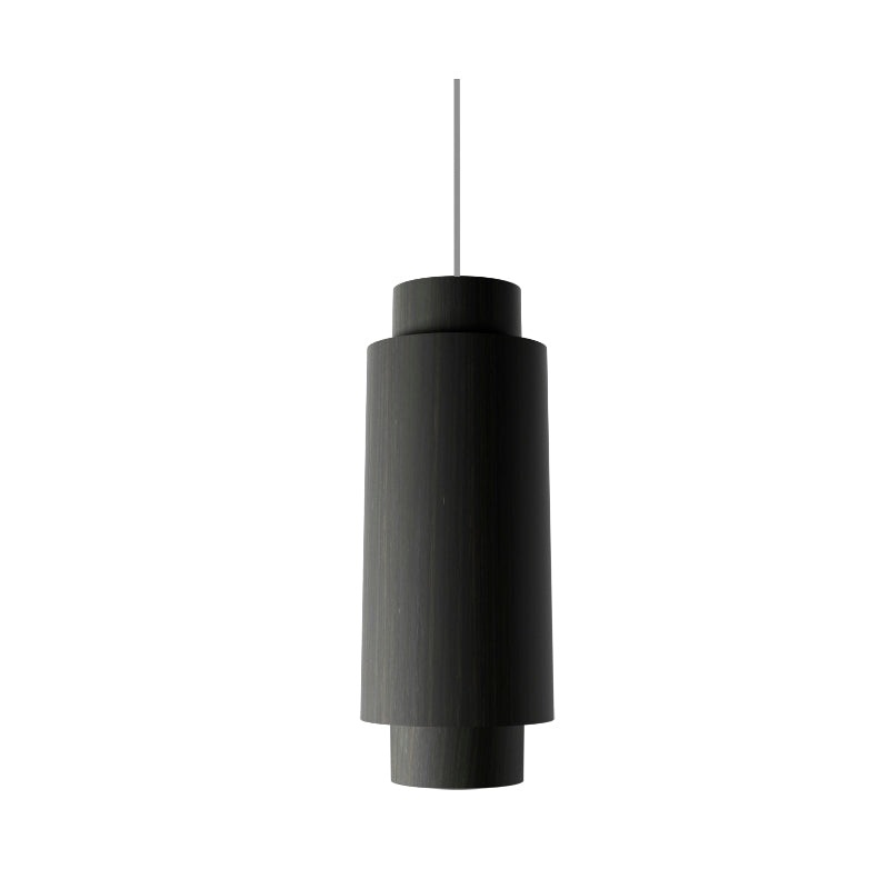 Accord 1478 Cylindrical 1-lt 20″ Tall LED Pendant