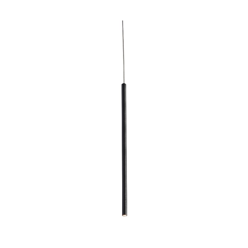 AFX PNTP0102L30EN PNTP Series Point 1-lt 1″ LED Pendant