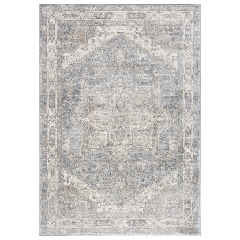 Brentwood BNT852F