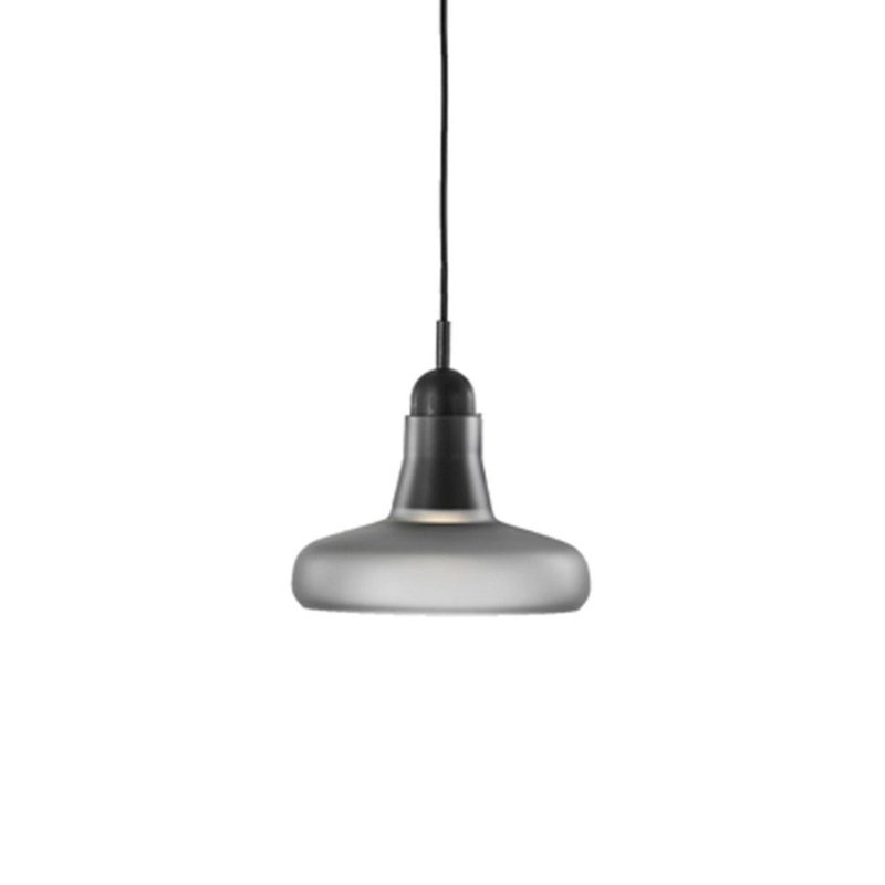 Brokis Shadows PC894 Pendant (Matte) – Second Chance
