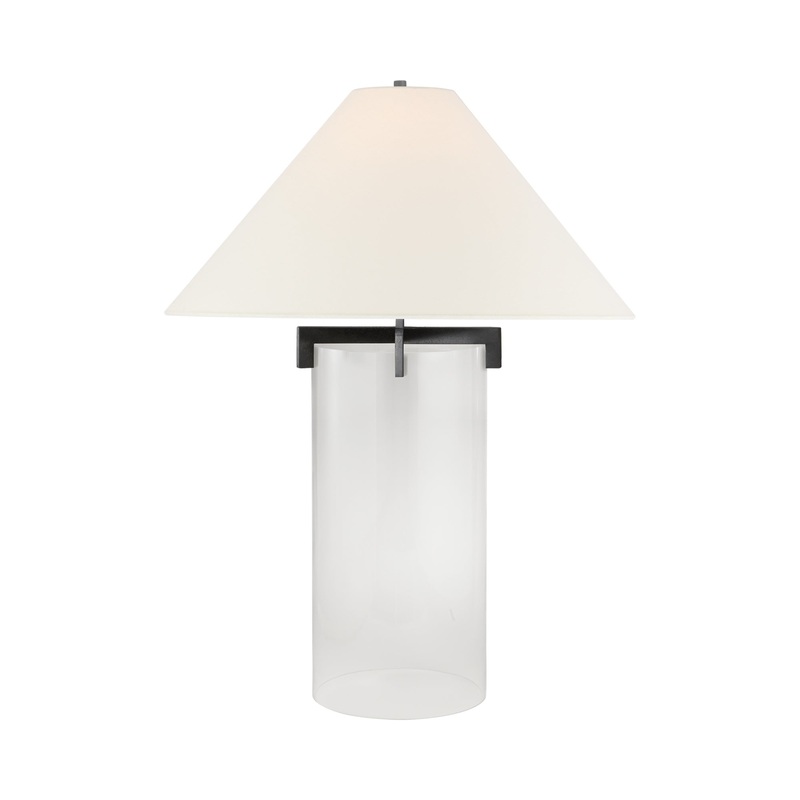 Brooks Table Lamp