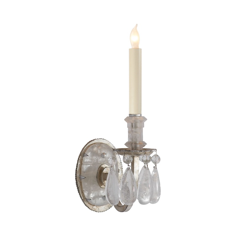 Elizabeth Wall Light
