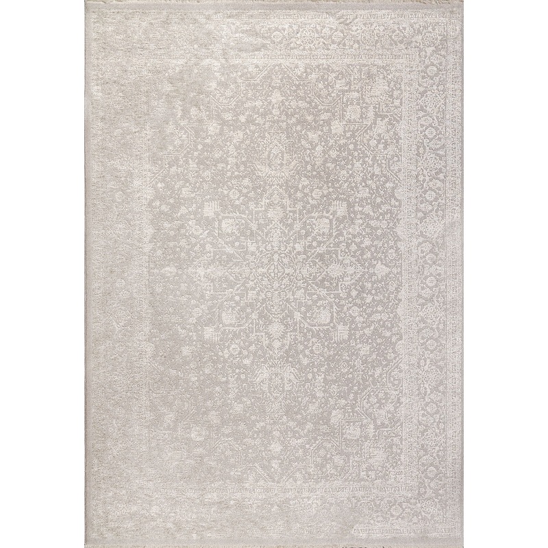 Hudson 1459 Beige/Cream