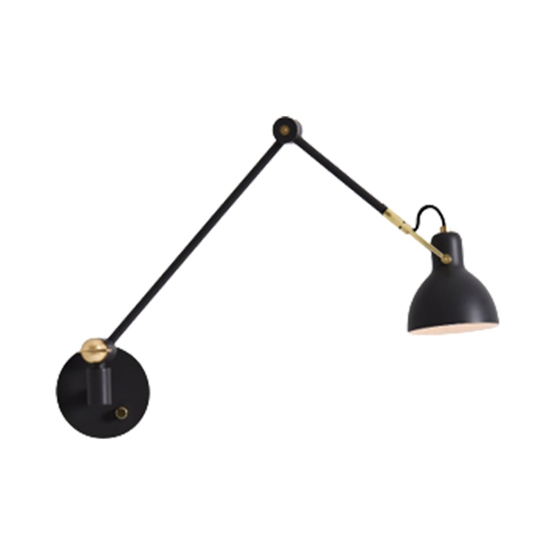 Laito Gentle Wall Lamp