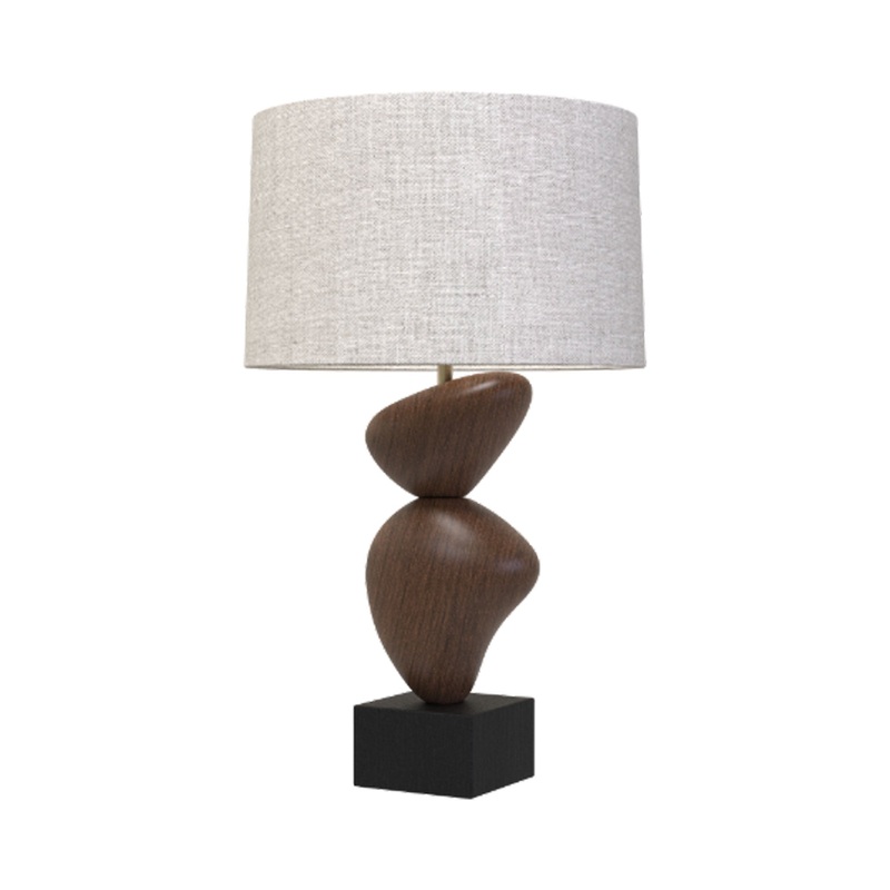 Lendark Table Lamp