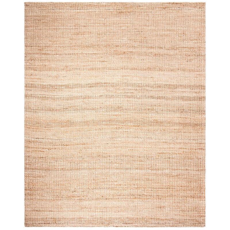 Marbella MRB303B NATURAL / IVORY