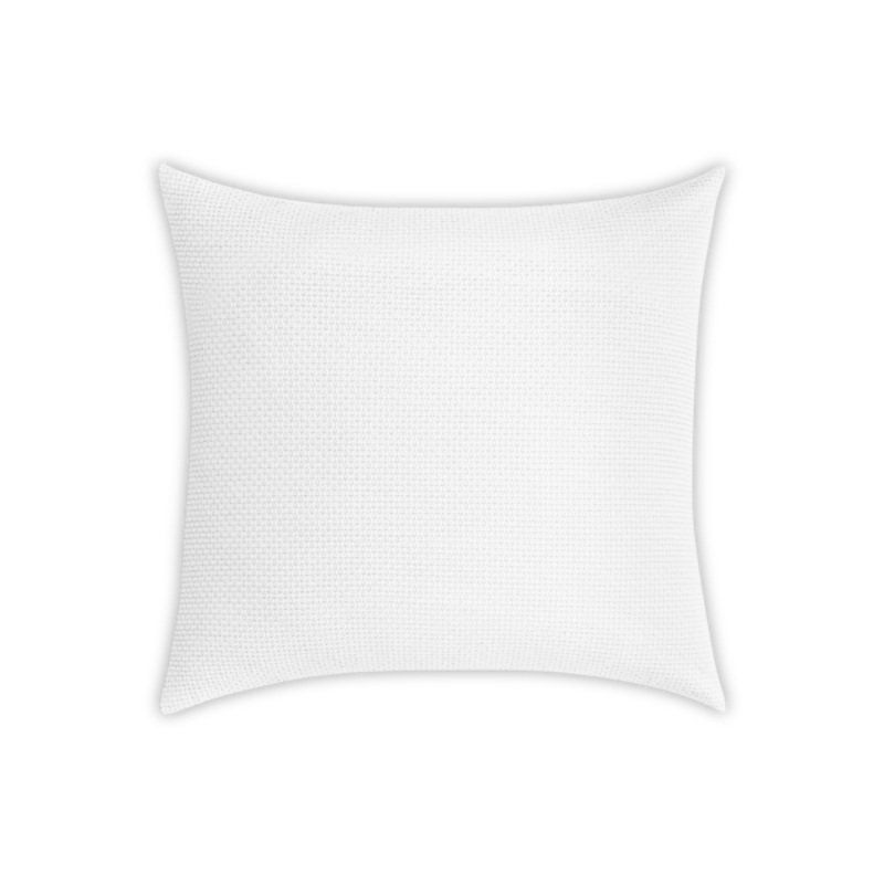 Matouk Selah Accent Sham