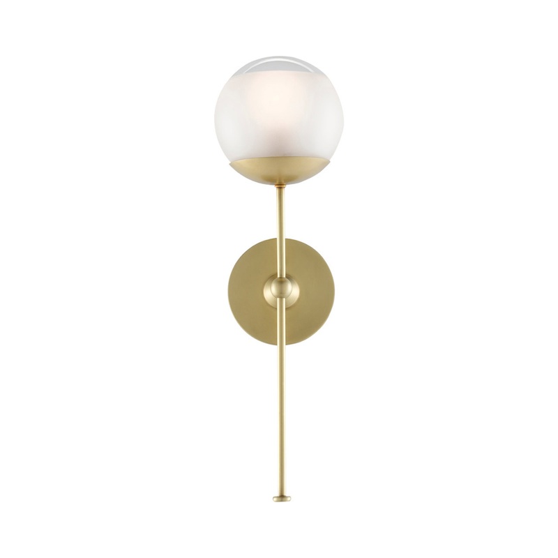Montview Wall Light